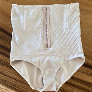 NWOT C-Section & Postpartum Recovery Undies